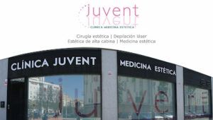Clínica Juvent Tratamiento Celulitis en Sevilla