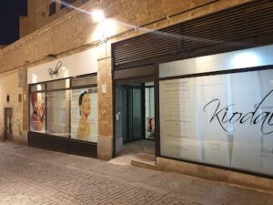 Clínica Kiodai Clínica Reducción Corporal en Salamanca