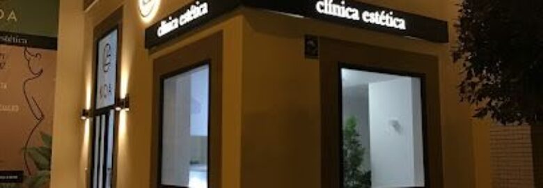 Clínica Koa – Almería