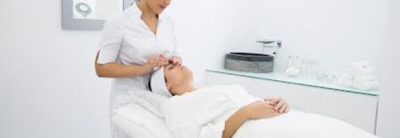Clinica Lagüéns – Sevilla