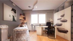 Clinica Leform Coolsculpting en Zamora