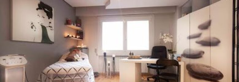 Clinica Leform – Zamora