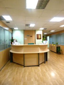 Clínica Maica Clínica Reducción Corporal en Logroño