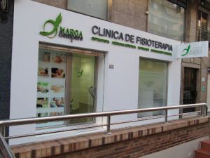 Clínica Marga Sempere Microdermoabrasión en Elche