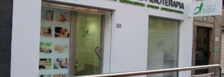 Clínica Marga Sempere – Elche