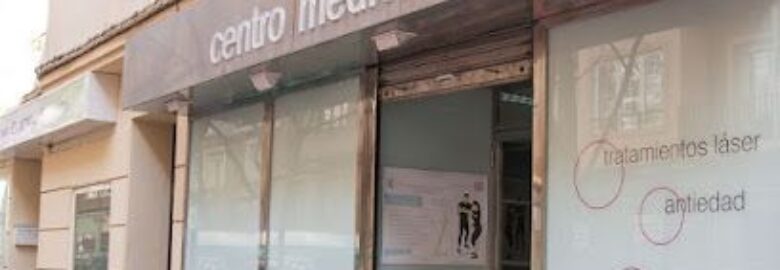 Clínica Marta Suárez – Medicina Estética – Zaragoza