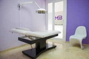 Clínica Martos Bances Tratamiento Celulitis en Santa Cruz de Tenerife