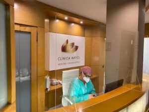 Clínica Mayol Clínica Reducción Corporal en Tarragona