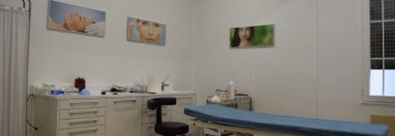 Clinica Med. Estética-Odontología Dr. Piérola Goicoechea – Salamanca