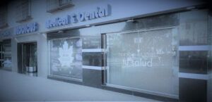 Clínica Meddicus Medical & Dental Mesoterapia en Toledo