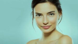 Clínica Medicina Estética Infinity Clinic - Clínica Depilación Láser Mesoterapia en Valencia