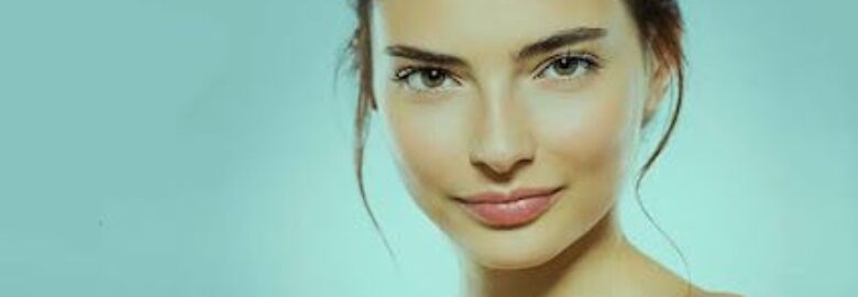 Clínica Medicina Estética Infinity Clinic – Clínica Depilación Láser – Valencia