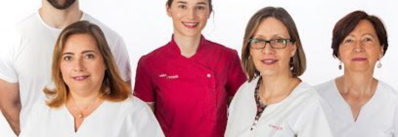 Clínica Medicina Integrativa – Clínica Hygeia – San Sebastián