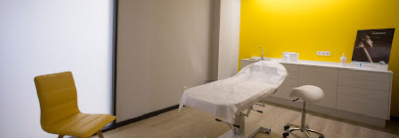 Clínica Médico Estética Estersa – Pontevedra