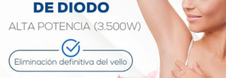 Clínica Médico Estética Incorpore Dr. Juan Enrique Pérez Enríquez – Málaga