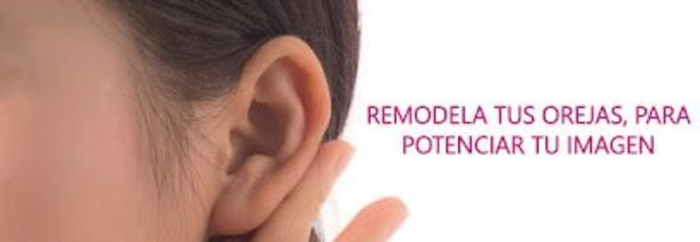Clínica Médico Estética RANVA CLINIC – Badajoz