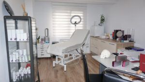 Clínica Método Estética Clínica Reducción Corporal en Logroño