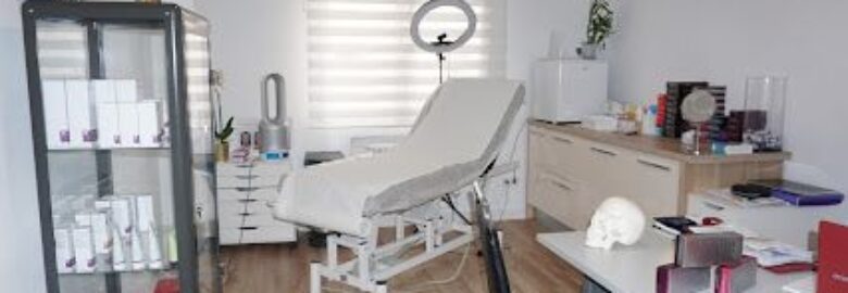 Clínica Método Estética – Logroño