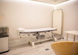 Clínica Muñoz Algeciras Tratamiento para la Psoriasis en Algeciras