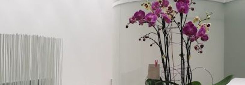 Clínica Murillo – Pontevedra