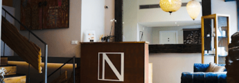 Clínica Nezar Medicina Estética – Gerona