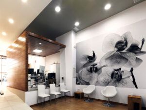 Clínica Nova Medicina Estética Tratamiento de Acné en Córdoba