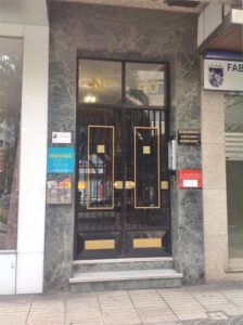 Clínica Novoa - Cirugía Plástica y Medicina Estética Tratamiento Capilar en La Coruña