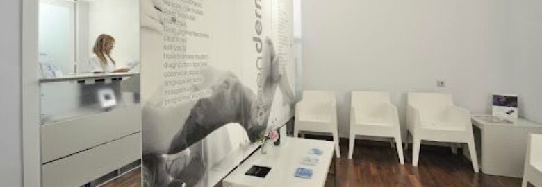 Clínica Openderma. Dr. Martínez Escribano – Murcia