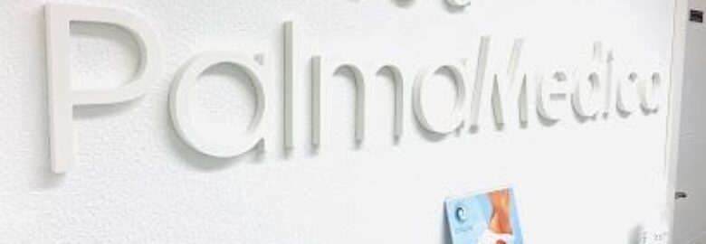 Clínica Palmamédica – Palma