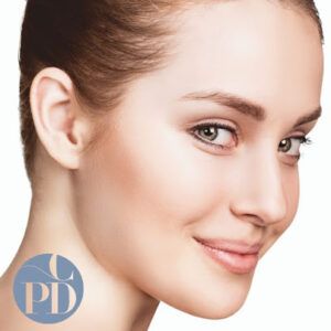 Clínica Pérez Díaz - Clínica Estética Inyecciones de Botox en Alicante (Alacant)
