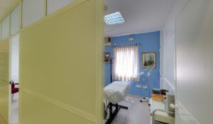 Clínica Picornell - Medicina Estética y General Clínica Reducción Corporal en Huelva