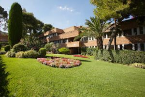 Clínica Planas Clínica Reducción Corporal en Barcelona