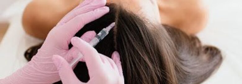 Clínica Polusa Santo Domingo – Medicina Estética – Lugo
