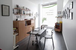Clinica Quirós Clínica Reducción Corporal en Avilés
