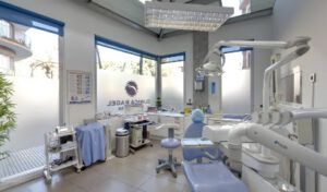Clinica Ragel Termoterapia en Huelva