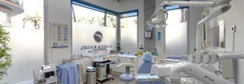 Clinica Ragel – Huelva