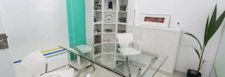Clínica Regenia. Injerto Capilar y Medicina Estética – Granada