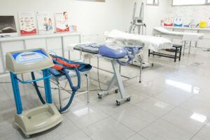 Clínica Remo Inyecciones de Botox en León