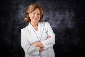 Clínica Renacimiento Coolsculpting en León