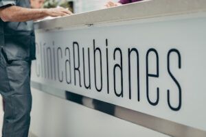 Clínica Rubianes Inyecciones de Botox en Lérida