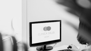 Clínica Salus Termoterapia en Granada
