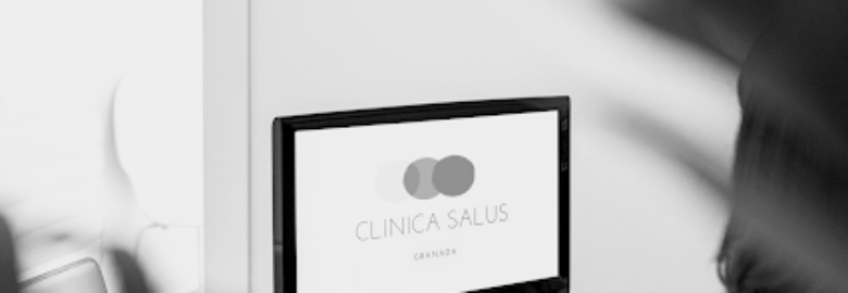 Clínica Salus – Granada