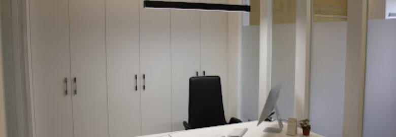 Clínica Salus Medical Clinic | Cirugía Estética – Granada