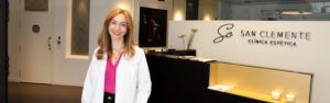 Clínica San Clemente - Cirugía Estética Clínica Reducción Corporal en Zaragoza