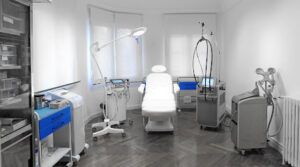 Clínica Santanderma | Dermatología y Estética Clínica Reducción Corporal en Santander