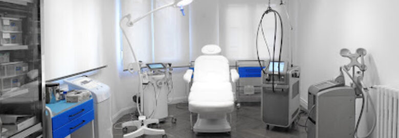 Clínica Santanderma | Dermatología y Estética – Santander