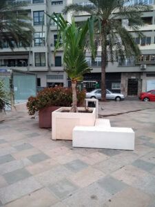 CLINICA SEPTEM Clínica Reducción Corporal en Ceuta