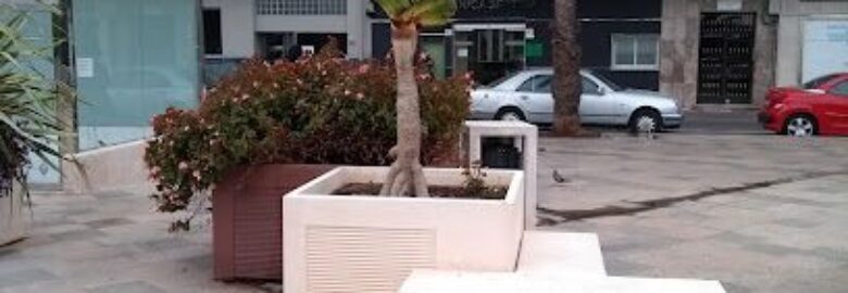 CLINICA SEPTEM – Ceuta