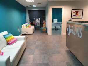 Clínica SILINS de Medicina Estética Clínica Reducción Corporal en Albacete