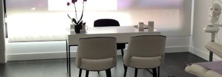 Clinica Sobreviela – Gerona